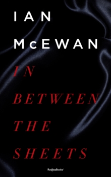 Image for In Between the Sheets