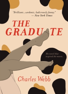 Image for The graduate