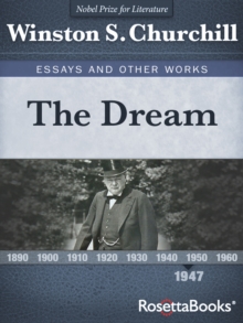 Image for Dream