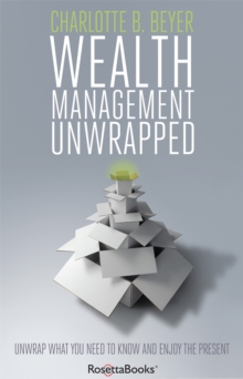 Image for Wealth Management Unwrapped