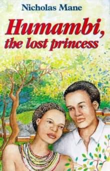 Humambi the Lost Princess