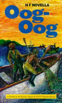 Oog-Oog