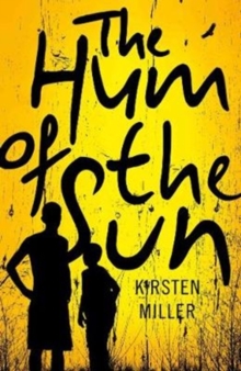 hum of the Sun