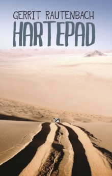 Image for Hartepad