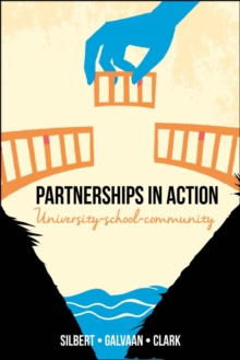 Partnerships in Action