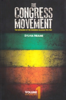 congress movement