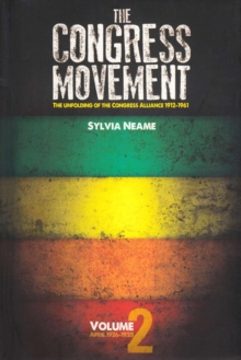 congress movement