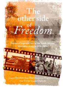 other side of freedom