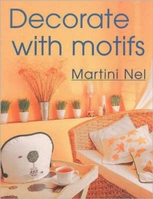 Image for Decorate with Motifs