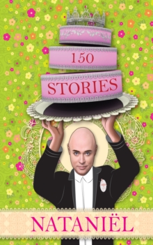 Image for 150 Stories.