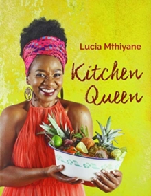 Image for Kitchen Queen