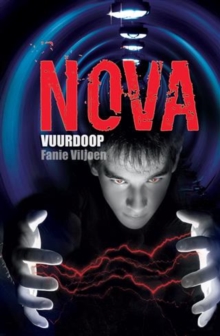 Image for Nova 2: Vuurdoop