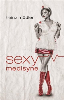 Image for Sexy medisyne