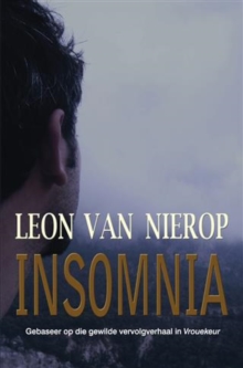 Image for Insomnia