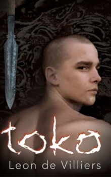Image for Toko