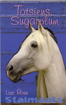 Image for Stalmaats 2: Totsiens, Sugarplum