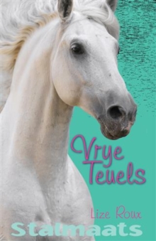 Image for Stalmaats 9: Vrye teuels