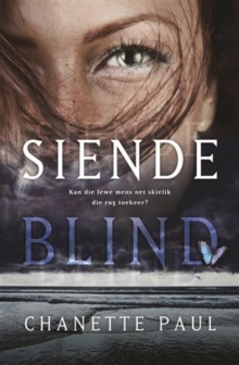 Image for Siende blind