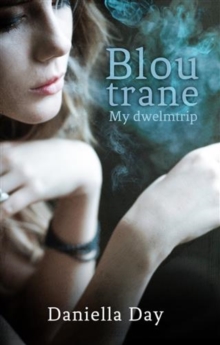 Image for Blou trane