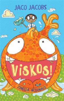 Image for Viskos