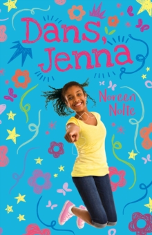 Image for Dans, Jenna