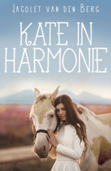 Image for Kate in harmonie