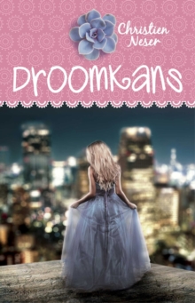 Image for Droomkans