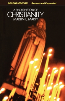 Short History of Christianity