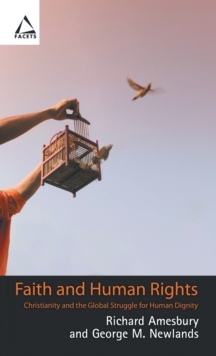 Faith and Human Rights
