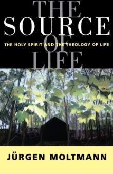 Source of Life