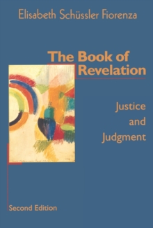 Book of Revelation