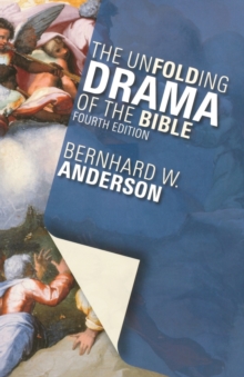 Image for The Unfolding Drama of the Bible