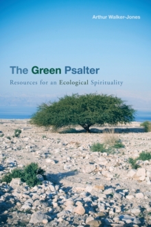 Green Psalter