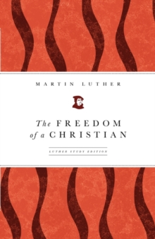 Freedom of a Christian