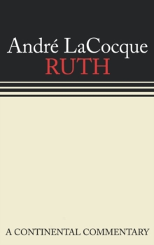 Ruth