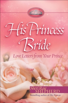 Image for His princess bride