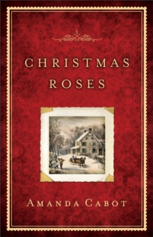 Image for Christmas Roses