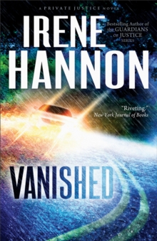 against all odds a novel irene hannon against all odds a novel irene hannon