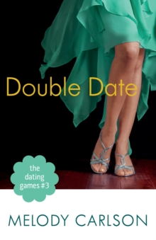 Image for Dating Games #3 : Double Date