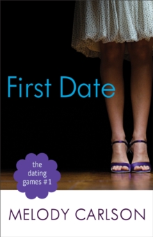 Image for First date