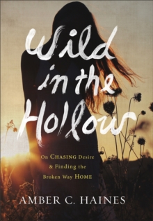 Image for Wild in the Hollow