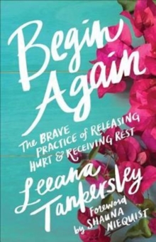 Begin Again