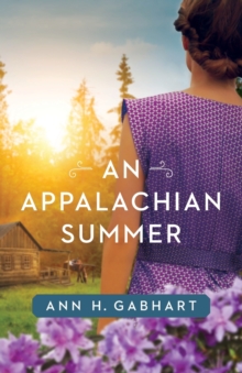 Image for An Appalachian Summer