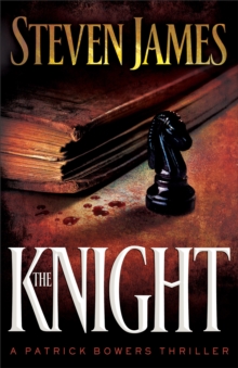 Knight