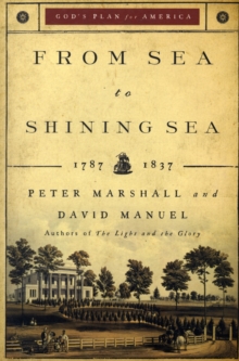From Sea to Shining Sea