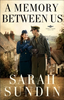 Memory Between Us