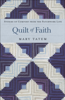 Quilt of Faith