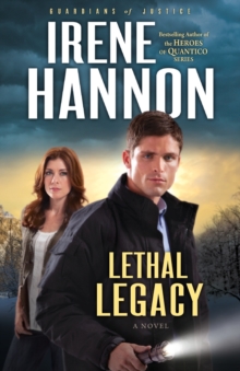Image for Lethal Legacy - A Novel