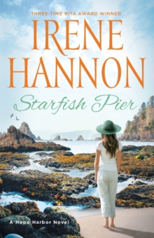 Image for Starfish Pier