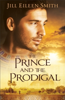 Image for The Prince and the Prodigal